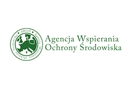 Logo Agencja