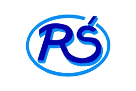 Logotyp RŚ