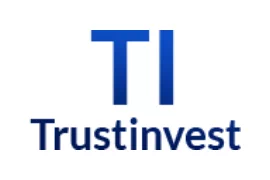 Logotyp Trustinvest
